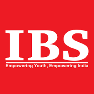 ibs institute