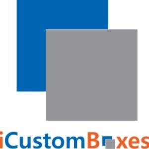 i Custom Boxes Canada