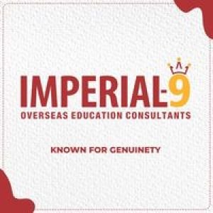imperial9immigration
