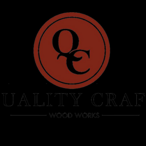 Quality Craft Wood Works Inc