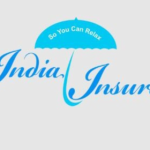 India Insures