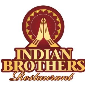 Indian Brothers Annerley - Best Indian Restaurant