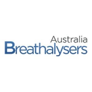 Breathalysers Australia
