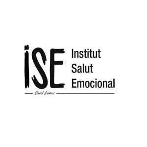 Institut Salut Emocional