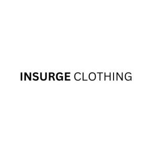 Insurge Clothing