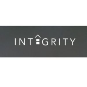 integrityclosings