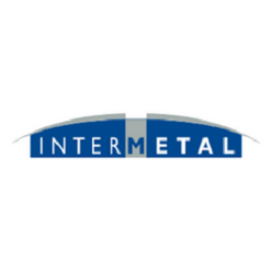 intermetal