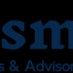 ISM Accountants & Advisors Pty Ltd