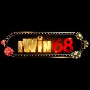 iwin 68