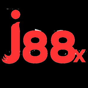 j88boo