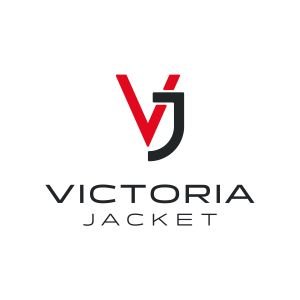 Victoria Jacket