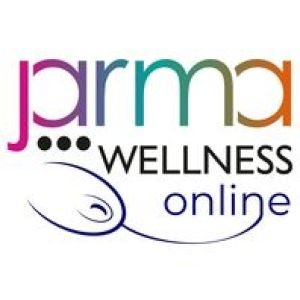 Jarma Wellness