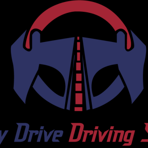 Jersey Drive Driving School