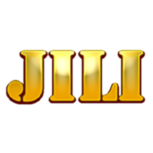 JILI22 Casino - Get link & login to JILI22