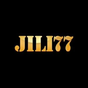 JILI77 Casino