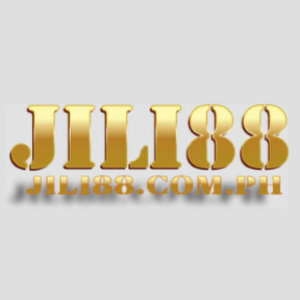 JILI88s official website - Jili88 Casino