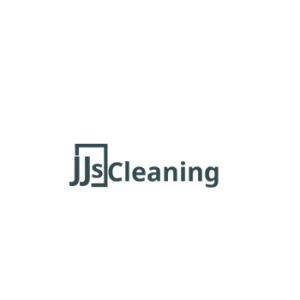 JJS Cleaning