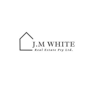 J.M White Real Estate