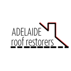 Adelaide Roof Restorers