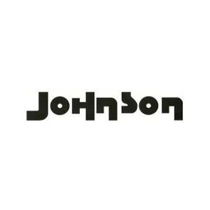Johnson Moving And Storage Co.