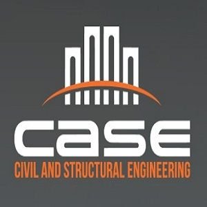 CaSE (Civil and Structural Engineering) Melbourne