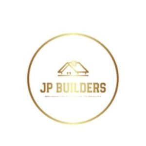 jp builders