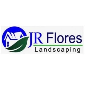 JR Flores Landscape Services