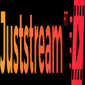 juststream fit