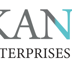 Kanta enterprise