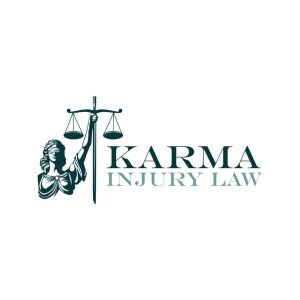 Karma Injury Law