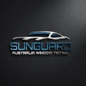 Sunguard Australia Pty Ltd