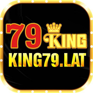 King79 lat