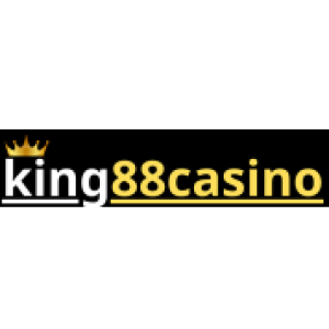 king88casinonet