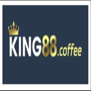 King88 Coffee