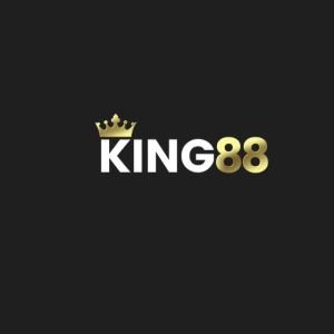 king88glof