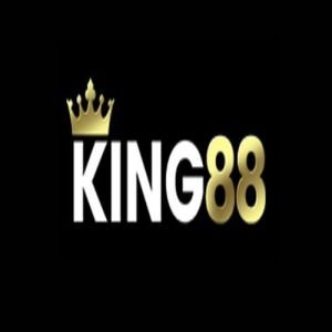 King88 - Nha cai uy tin