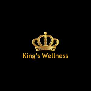 kingswellness
