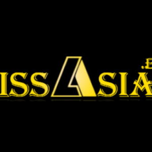 Kissasian Boo
