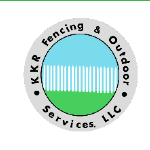 KKR Fencing & Outdoor Services LLC