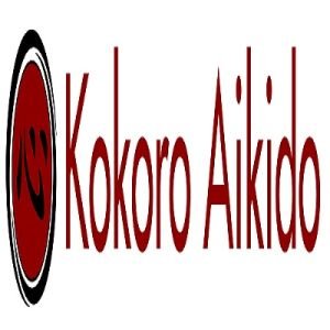 Kokoro Aikido