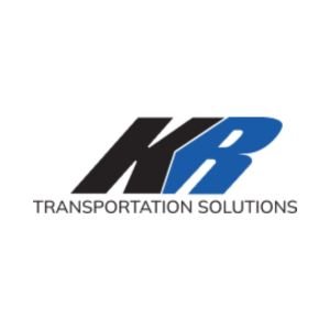 KR Transportation Solutions