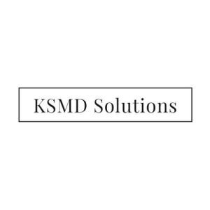 KSMD Solutions