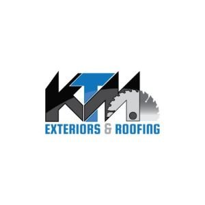 KTM EXTERIORS & RECYCLING LLC