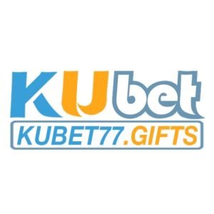 Kubet77 Gifts