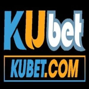 Kubetne Com