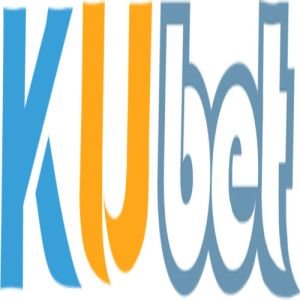 Kubet software