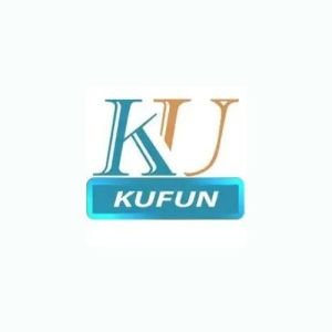 KuFun Cong game bai doi thuong