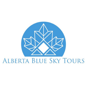 Alberta Blue Sky Tours