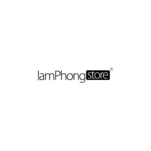 Lâm Phong Store