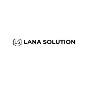 Lana Solution